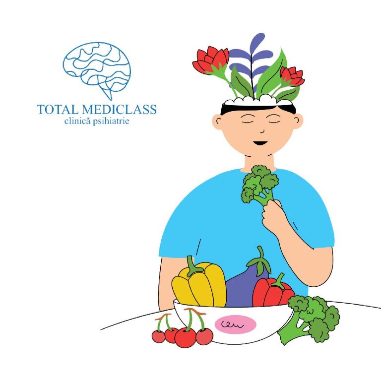 deprseia si alimentatia postare 10 oct